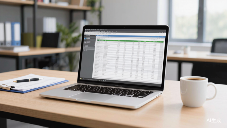 Legora、Mercor 都在用,Reducto 能成为独立的LLM 数据入口吗?